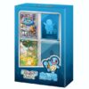 Pokémon Squirtle Chinese Gift Box