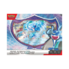 Pokémon TCG: Palafin ex Box