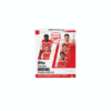 Topps Team Set- Arsenal Season 2025/26