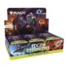Magic: The Gathering - Edge of Eternities Play Booster Box