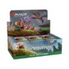 Magic The Gathering - Bloomburrow Play Booster Box