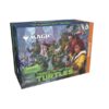 Magic The Gathering - Teenage Mutant Ninja Turtles Bundle