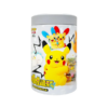 Pokemon Plush Tin Blind Box (Kinesisk)