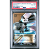 OSWALD #06 D23 COLLECTION PSA 8 - Front