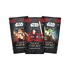 Star Wars: Unlimited TCG - Twilight of the Republic Booster Pack