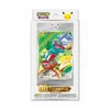 Pokémon First Partner Card Set (Simplified Chinese)