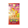 3 x Gem Pack Vol 4. Booster Pack