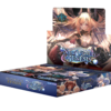 Shadowverse: Evolve – New World Genesis BP16 Booster Box