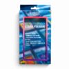 &Cards PSA Guard – Moonblast (Lilla/Pink)