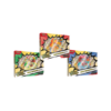 Pokémon TCG: Mega Evolution—Ascended Heroes ex Boxes (Mega Meganium ex / Mega Emboar ex / Mega Feraligatr ex)
