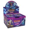 Riftbound: Unleashed Booster Box Display