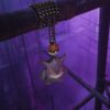 Gengar Necklace X King Ice