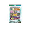 Pokemon Box (JPN: MEGA - Special Card Set: Mega Gallade ex