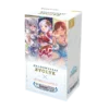 Shadowverse: Evolve – EX Crossover Set "THE IDOLM@STER CINDERELLA GIRLS" Booster Box