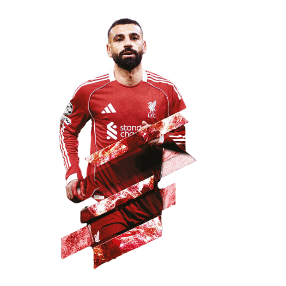 Topps UEFA Club Competitions Knockout 2025/26 - Hobby Box - Image 4