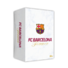 Topps Barcelona Forever 2025/26
