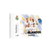 Topps Real Madrid Los Blancos 2025/26