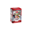 Topps Chrome Bundesliga 2025-26 Value Box