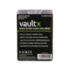 Vault X: Semi-Rigid Card Holders 50-Pack