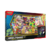 Pokémon TCG: Mega Zygarde ex Premium Collection