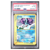 SUICUNE-HOLO AQUAPOLIS #H25 PSA 6 - Front