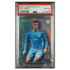 PHIL FODEN STAR QUALITY PSA 10 - Front