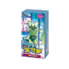 Scarlet &Violet CBB5C: Gem Pack - Vol. 5 Booster box (18 boosters)