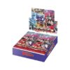 Cardfight!! Vanguard – Parallactic Clash Booster Box DZ-BT13