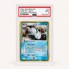 TOGETIC-HOLO #11 DRAGON FRONTIERS PSA 9