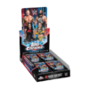 Topps Chrome WWE 2026 - Hobby Box