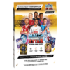 Topps - Match Attax Champions League Starter Pack Fodboldkort