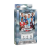 Topps Chrome UEFA Club Competitions 2025/26 - Hanger Pack
