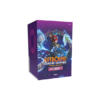 Riftbound League of Legends TCG - Unleashed - Vault Bundle
