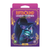 Riftbound: League of Legends TCG: Set 03: Unleashed - Champion Deck Vex