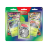Pokemon - Enhanced 2-Booster Blister Pack