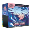 Pokémon TCG: Chaos Rising Elite Trainer Box