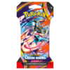 Pokémon TCG: Mega Evolution – Chaos Rising Sleeved Booster