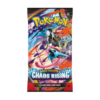 3 x Mega Evolution - Chaos Rising Booster