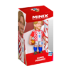 Minix - Luka Modric, Croatia