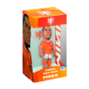 Minix - Virgil van Dijk, Netherlands - Fotball Stars 121