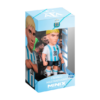 Minix - Franco Mastantuono, Argentina - Fotball Stars 108
