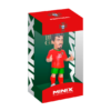 Minix - Vitinha, Portugal - Fotball Stars