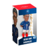 Minix - Désiré Doué, France - Fotball Stars 106