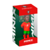 Minix - Nuno Mendes, Portugal - Fotball Stars
