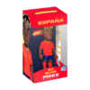 Minix - Nico Williams, España - Fotball Stars 129