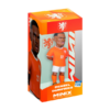 Minix - Denzel Dumfries, Netherlands - Fotball Stars 126