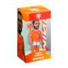 Minix - Cody Gakpo, Netherlands - Fotball Stars 123