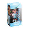 Minix - Lautaro Martínez, Argentina - Fotball Stars 109
