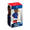 Minix - Ousmane Dembélé, France - Fotball Stars 102