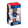 Minix - Bradley Barcola, France - Fotball Stars 105